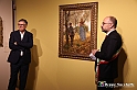 VBS_9811 - Mostra I Macchiaioli 